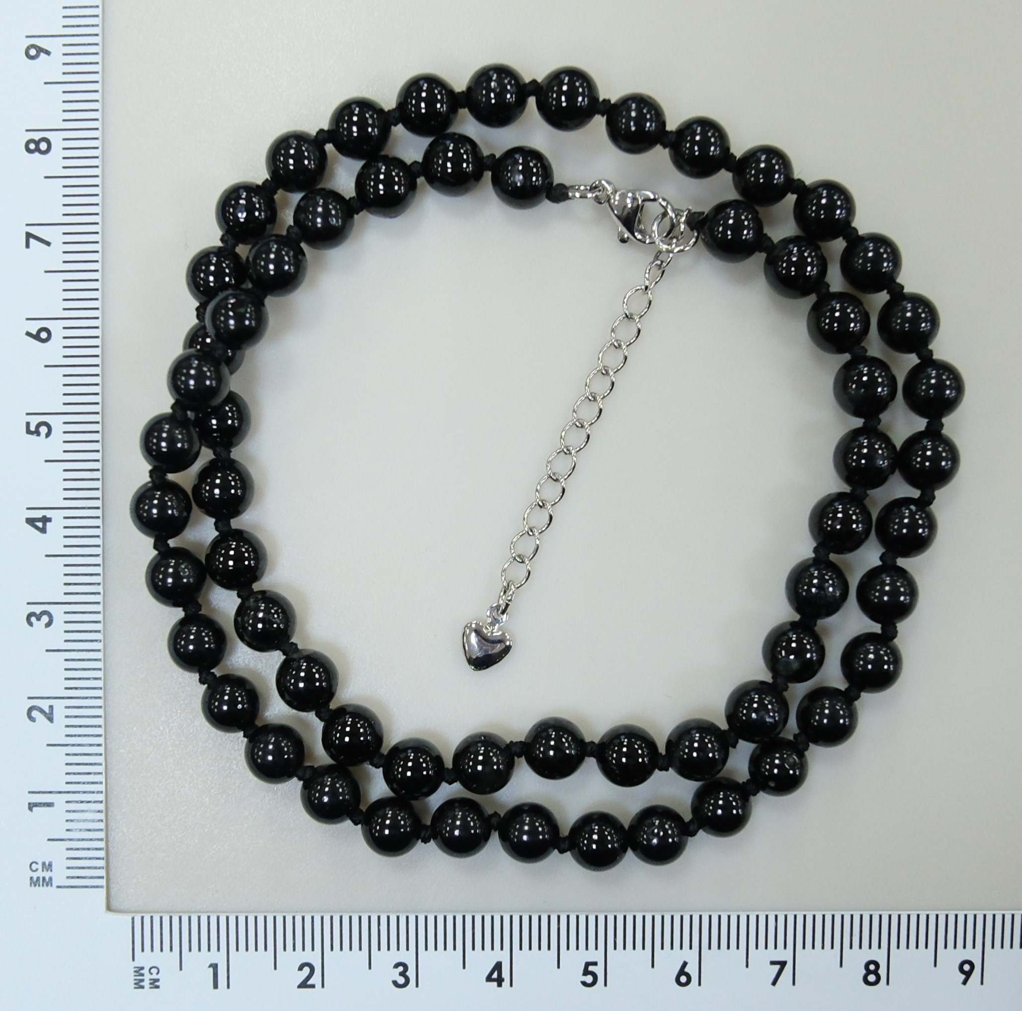 11592-000157 Бусы (Прочее)